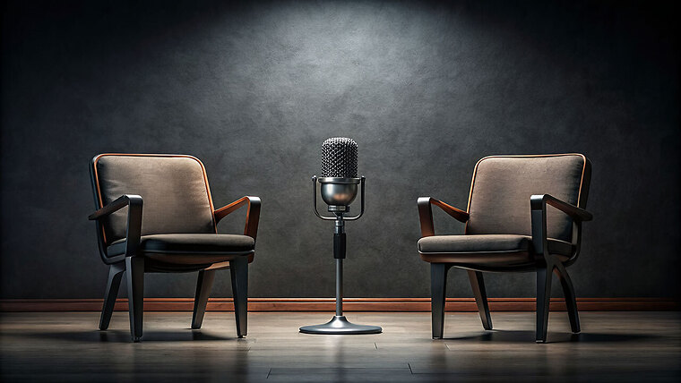 Employer Strategies for Navigating RIFs: One-on-One with Ann Knuckles Mahoney