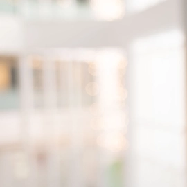 Photo of Matthew  Obeid