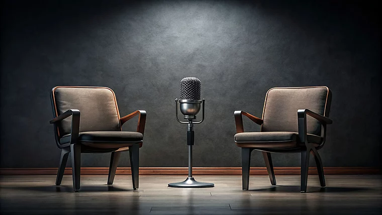 Dov Lutzker Connects the Dots Between ADA Rules and Real-World Solutions