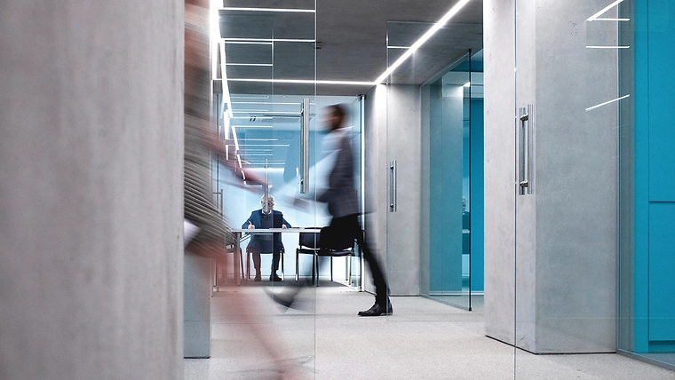 Top Employment Law Changes of 2025